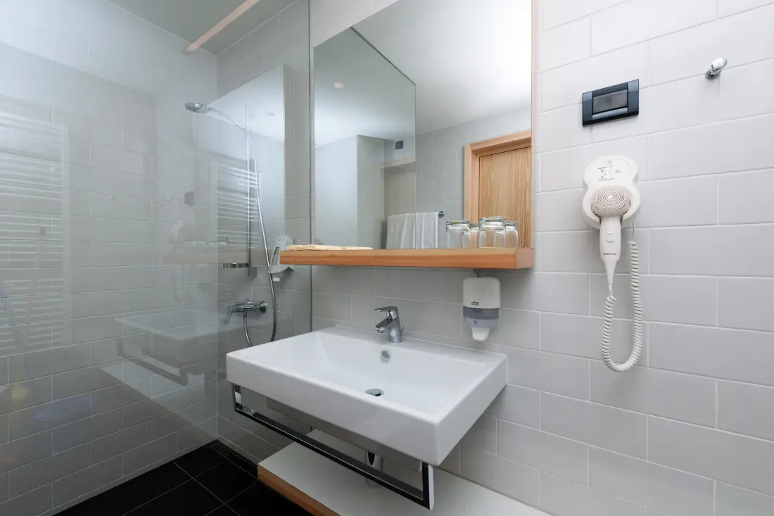 Resort Amarin4 étoiles★★★★