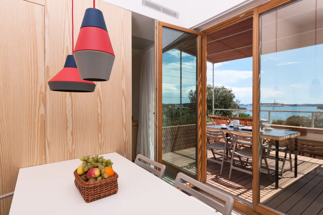 Resort Amarin4 étoiles★★★★