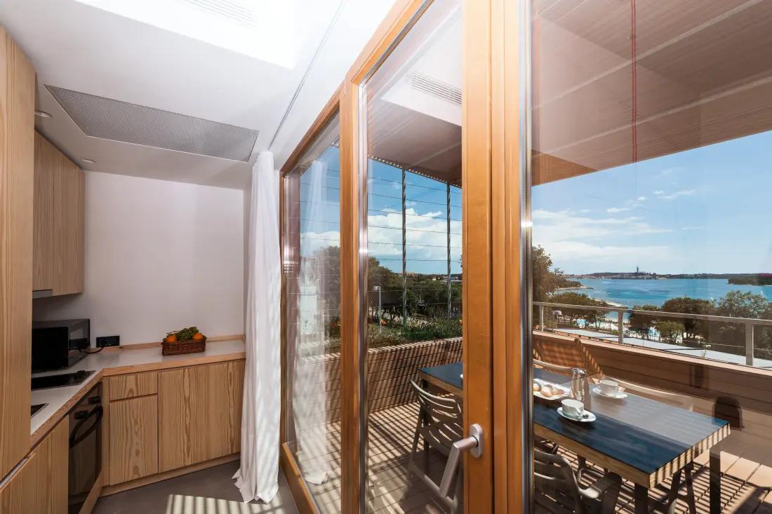 Resort Amarin4 étoiles★★★★