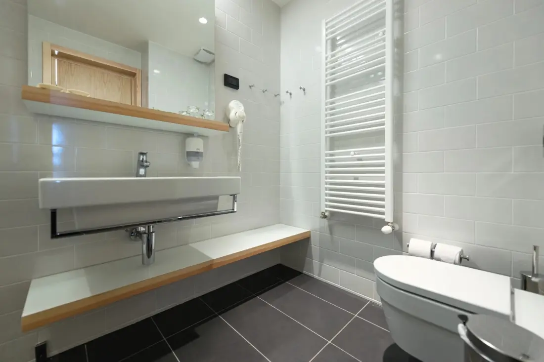 Resort Amarin4 étoiles★★★★