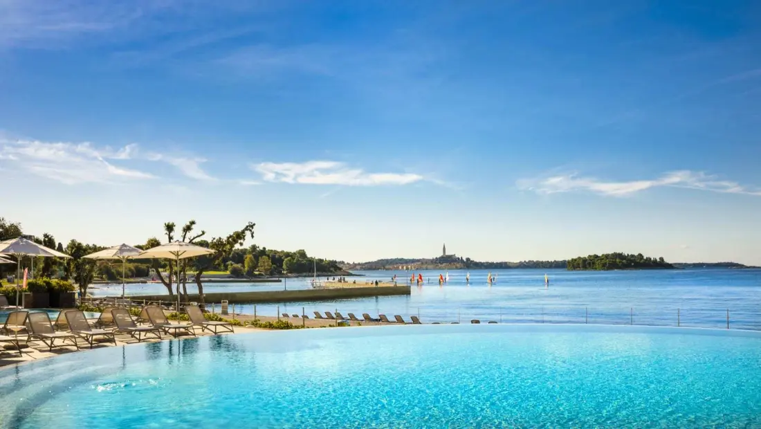 Resort Amarin4 étoiles★★★★