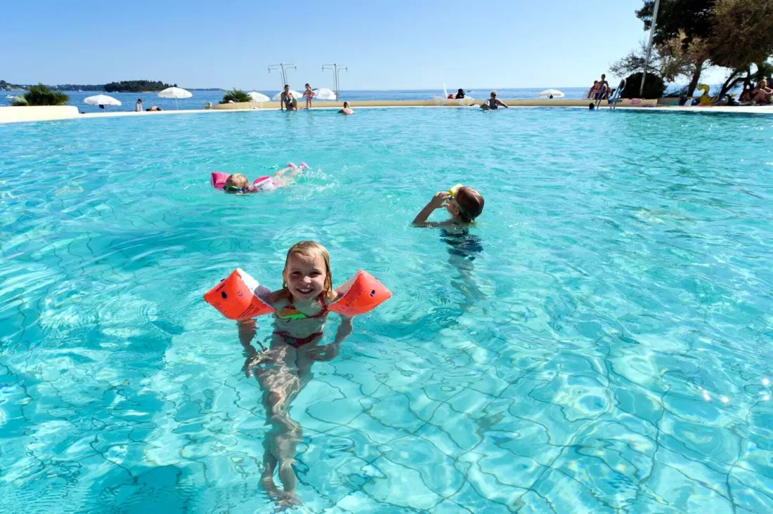 Resort Amarin4 étoiles★★★★