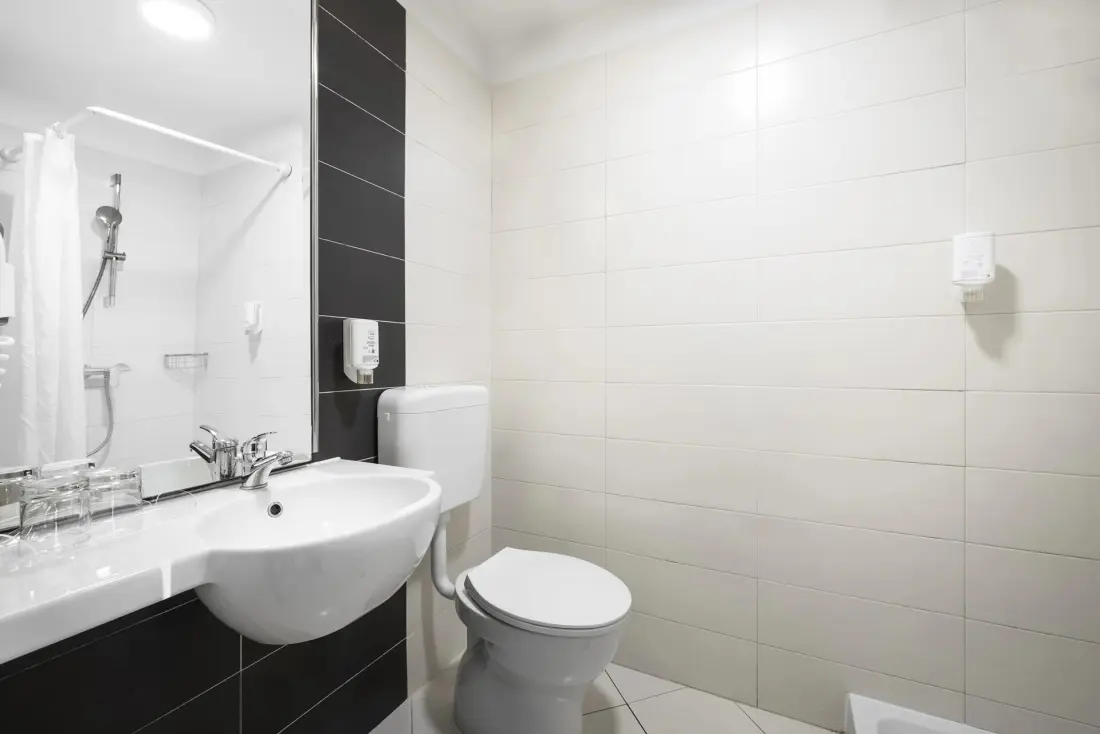 Resort Villas Rubin3 étoiles★★★
