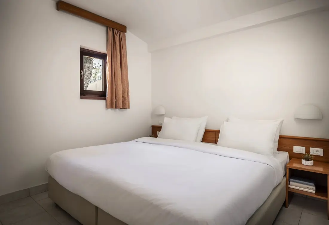 Resort Villas Rubin3 étoiles★★★