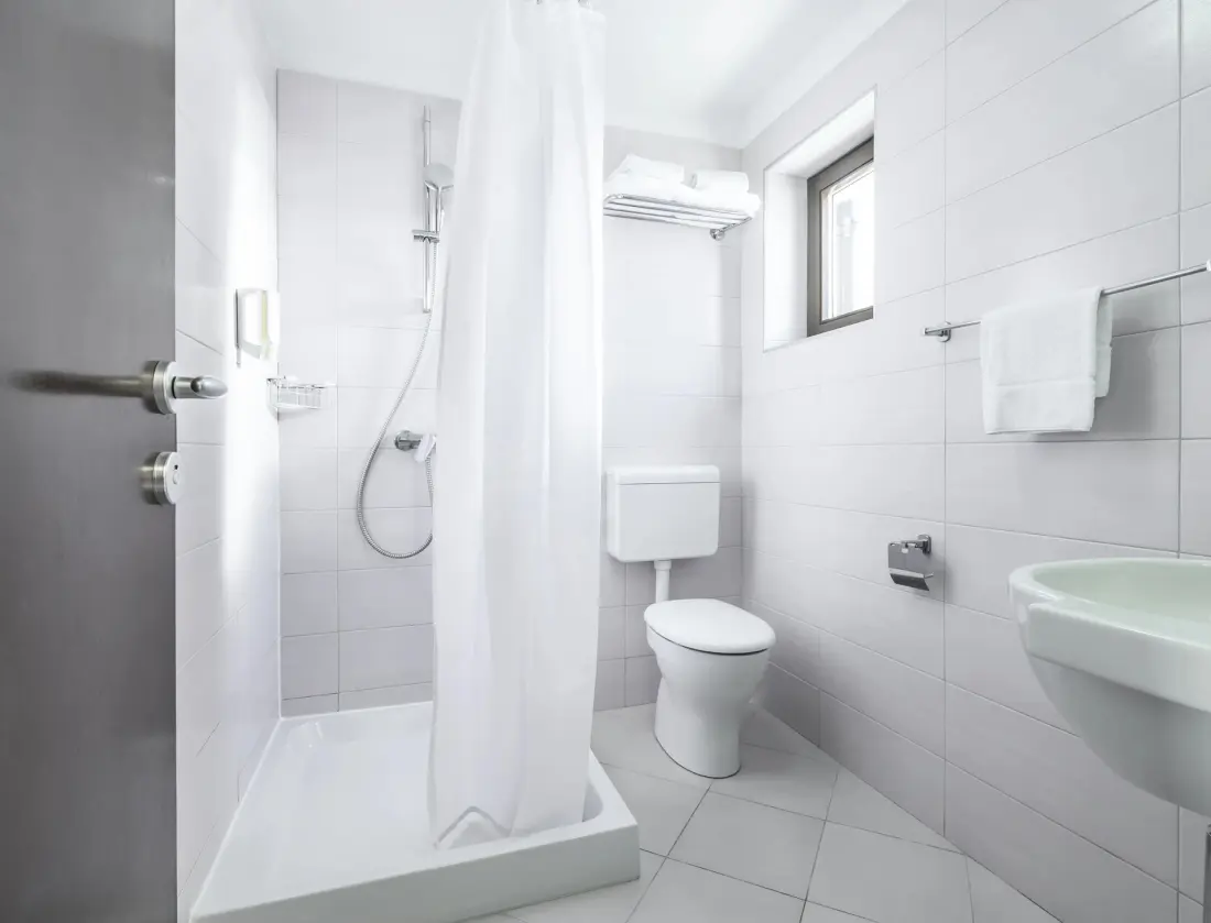 Resort Villas Rubin3 étoiles★★★