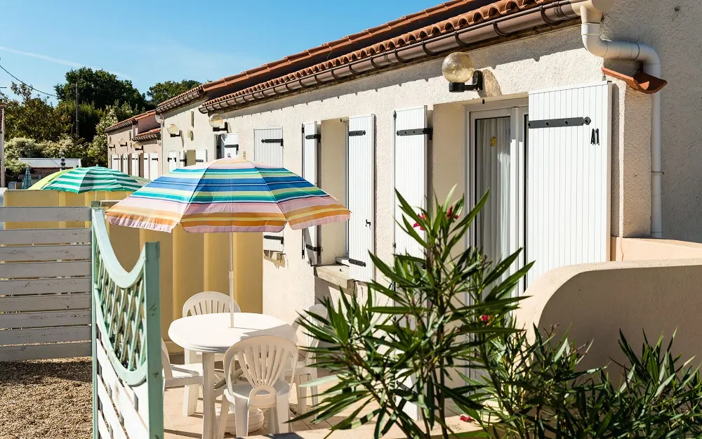 Location Vacances Office Tourisme St Georges De Didonne