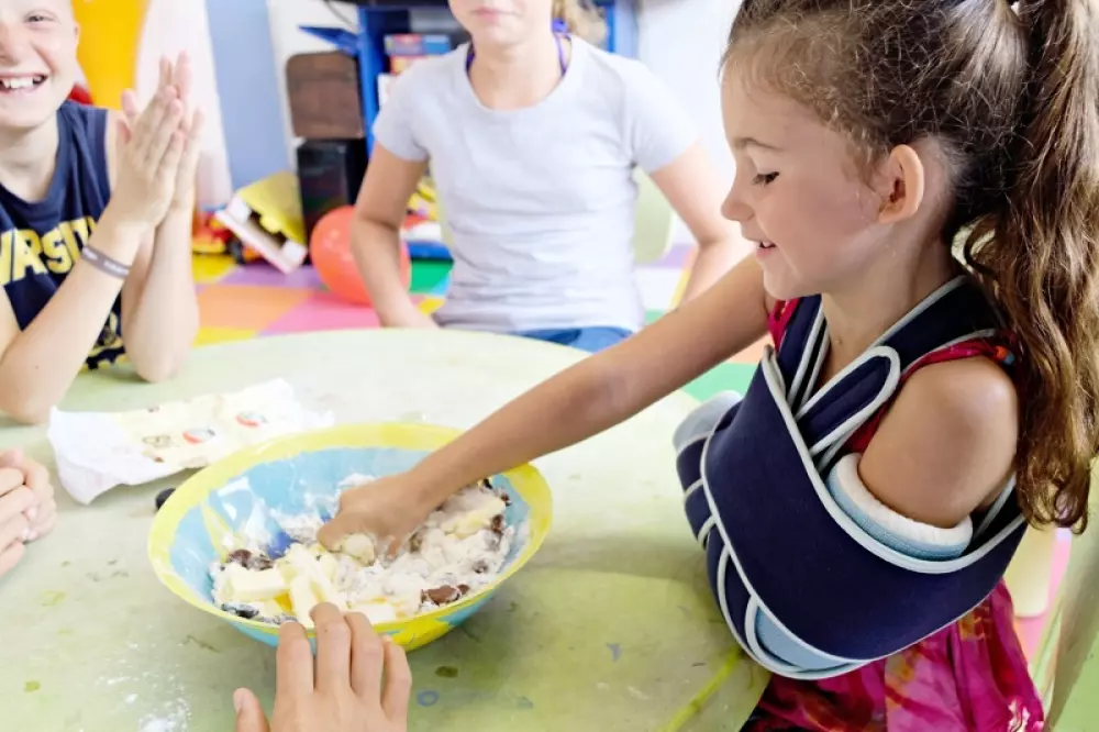 Camping Le Logis4 étoiles★★★★