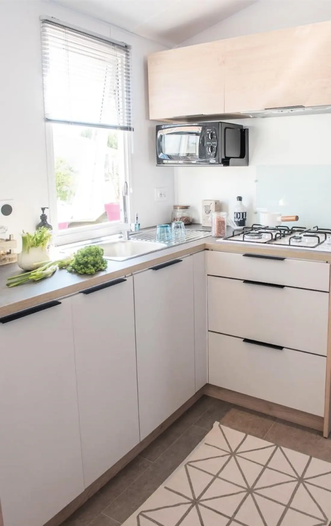 Camping Paradis Les Pins Royan 4 étoiles★★★★