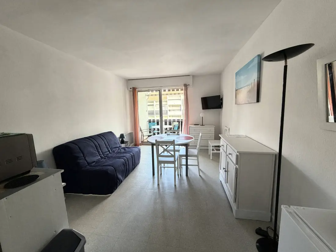 Location de Vacances Saint-Georges-de-Didonne 249