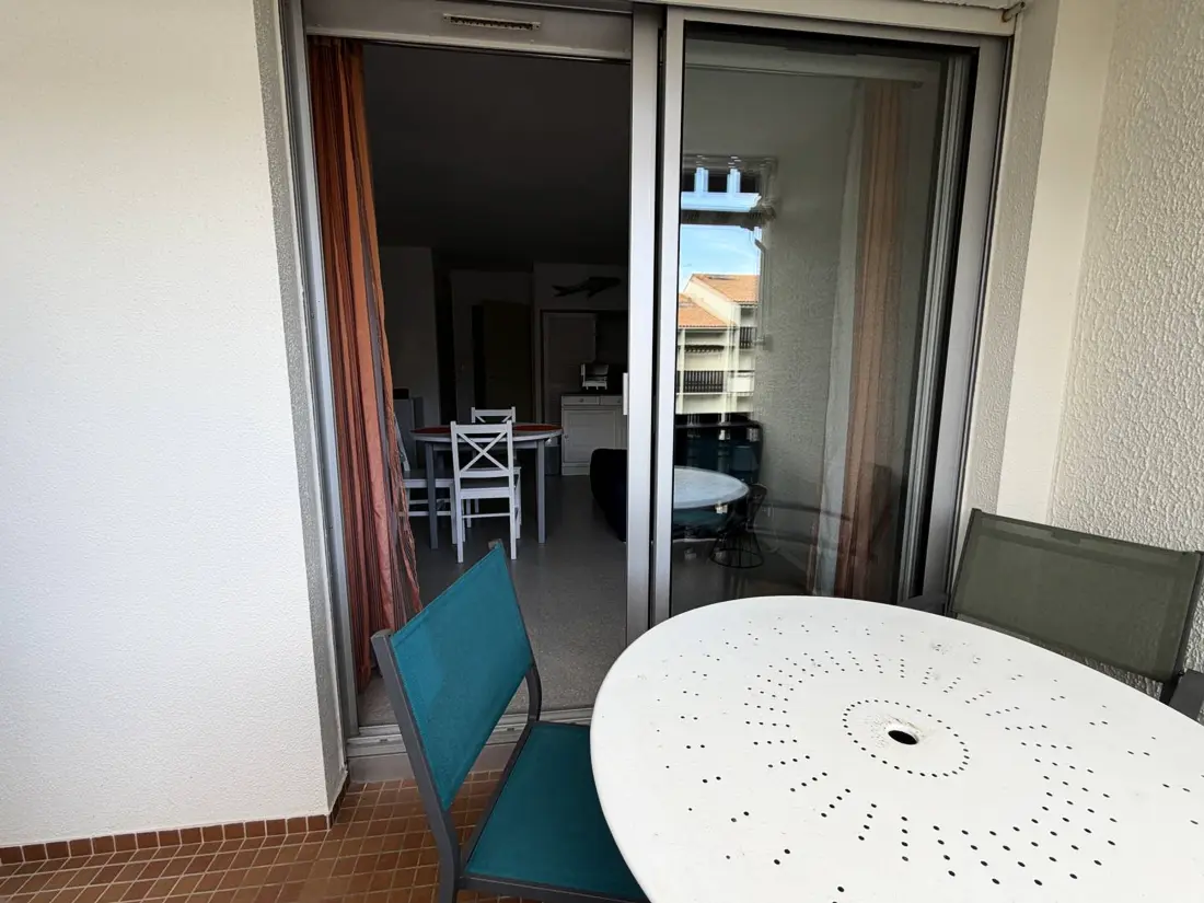 Location de Vacances Saint-Georges-de-Didonne 249