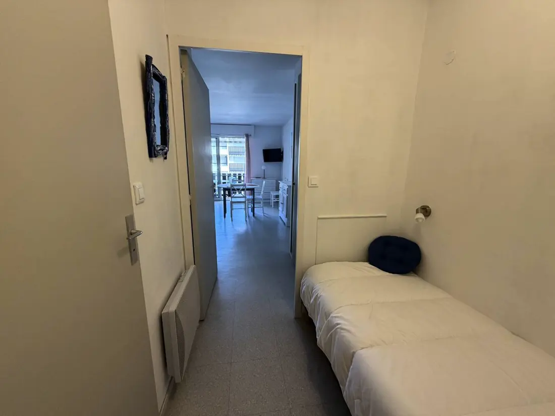 Location de Vacances Saint-Georges-de-Didonne 249