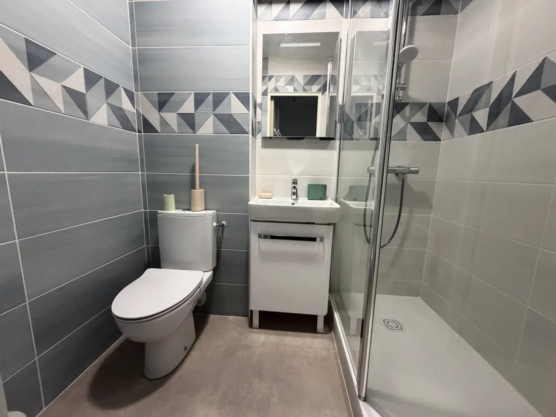 Location de Vacances Saint-Georges-de-Didonne 249