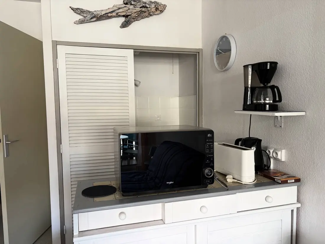 Location de Vacances Saint-Georges-de-Didonne 249