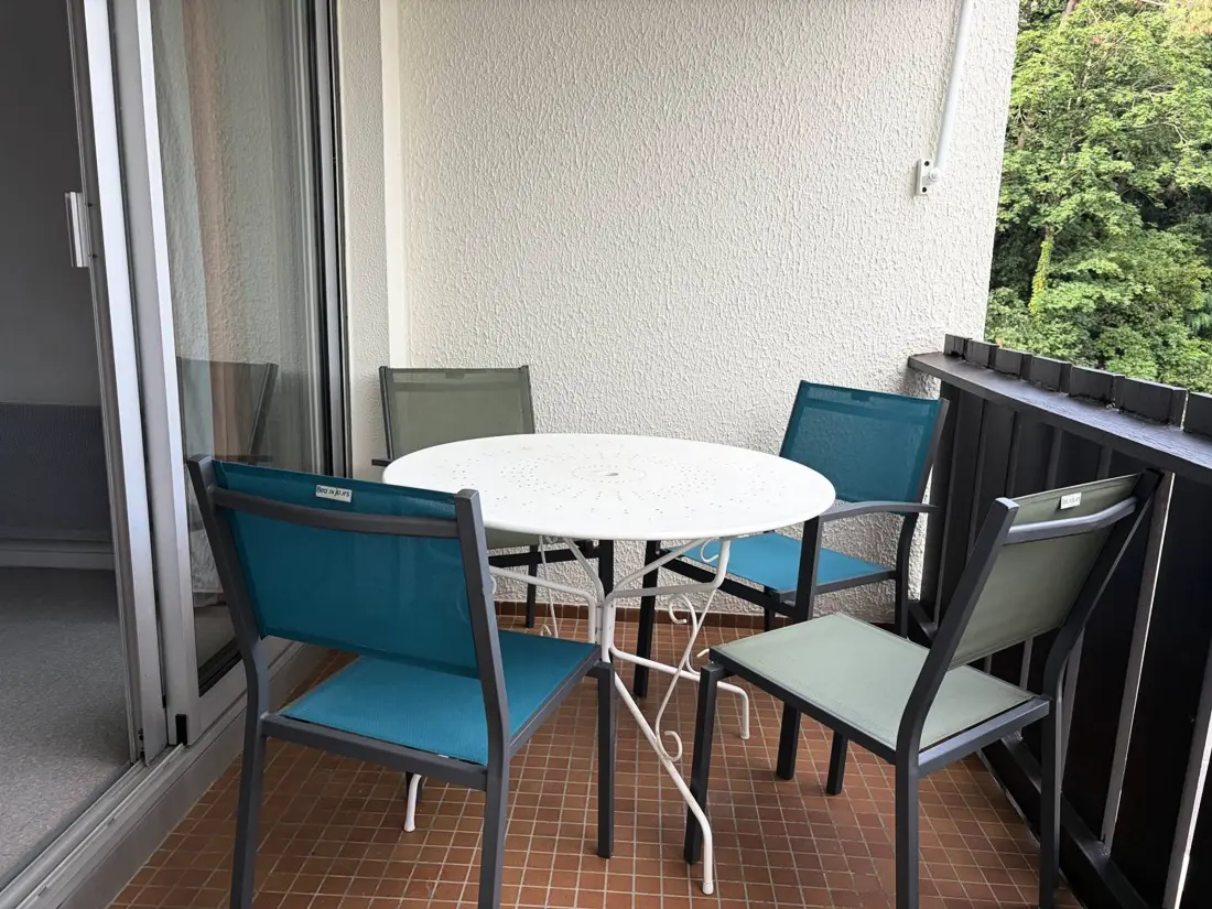 Location de Vacances Saint-Georges-de-Didonne 249