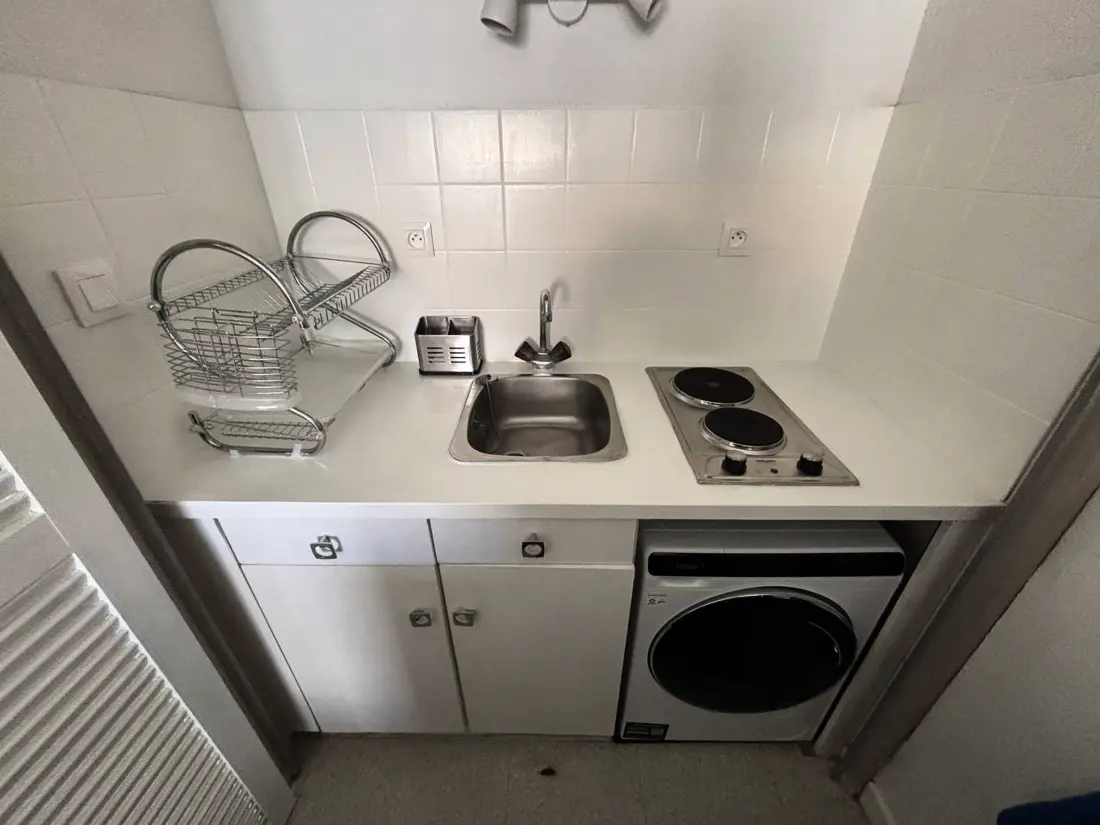 Location de Vacances Saint-Georges-de-Didonne 249
