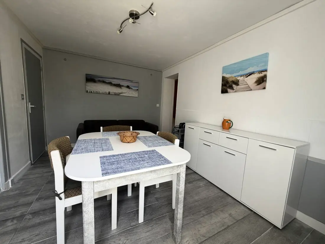 Location de Vacances Saint-Georges-de-Didonne 250