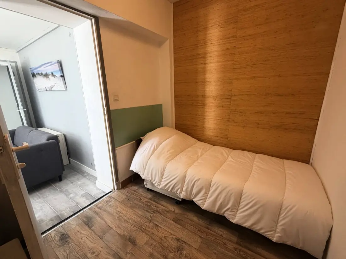 Location de Vacances Saint-Georges-de-Didonne 250