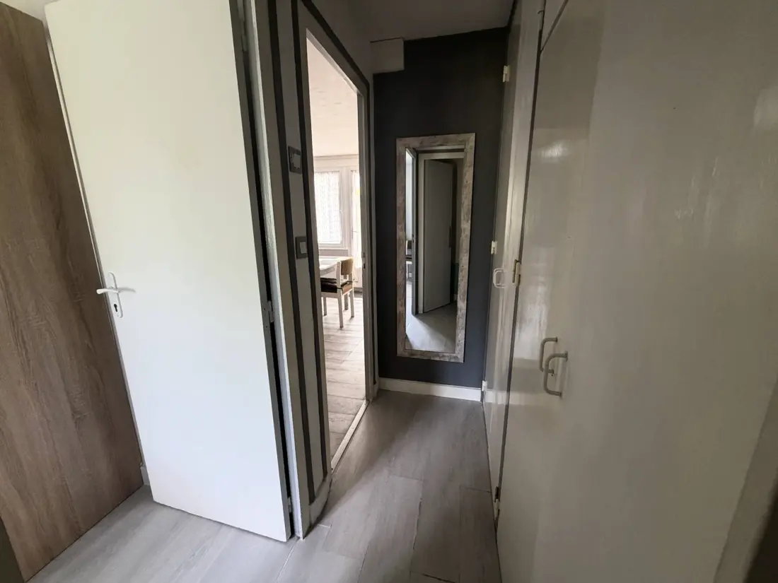 Location de Vacances Saint-Georges-de-Didonne 250