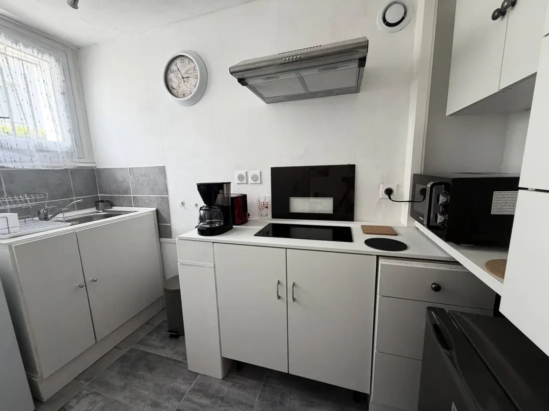Location de Vacances Saint-Georges-de-Didonne 250