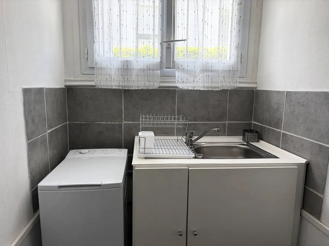 Location de Vacances Saint-Georges-de-Didonne 250