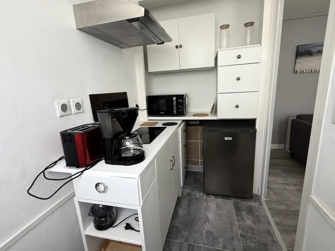Location de Vacances Saint-Georges-de-Didonne 250