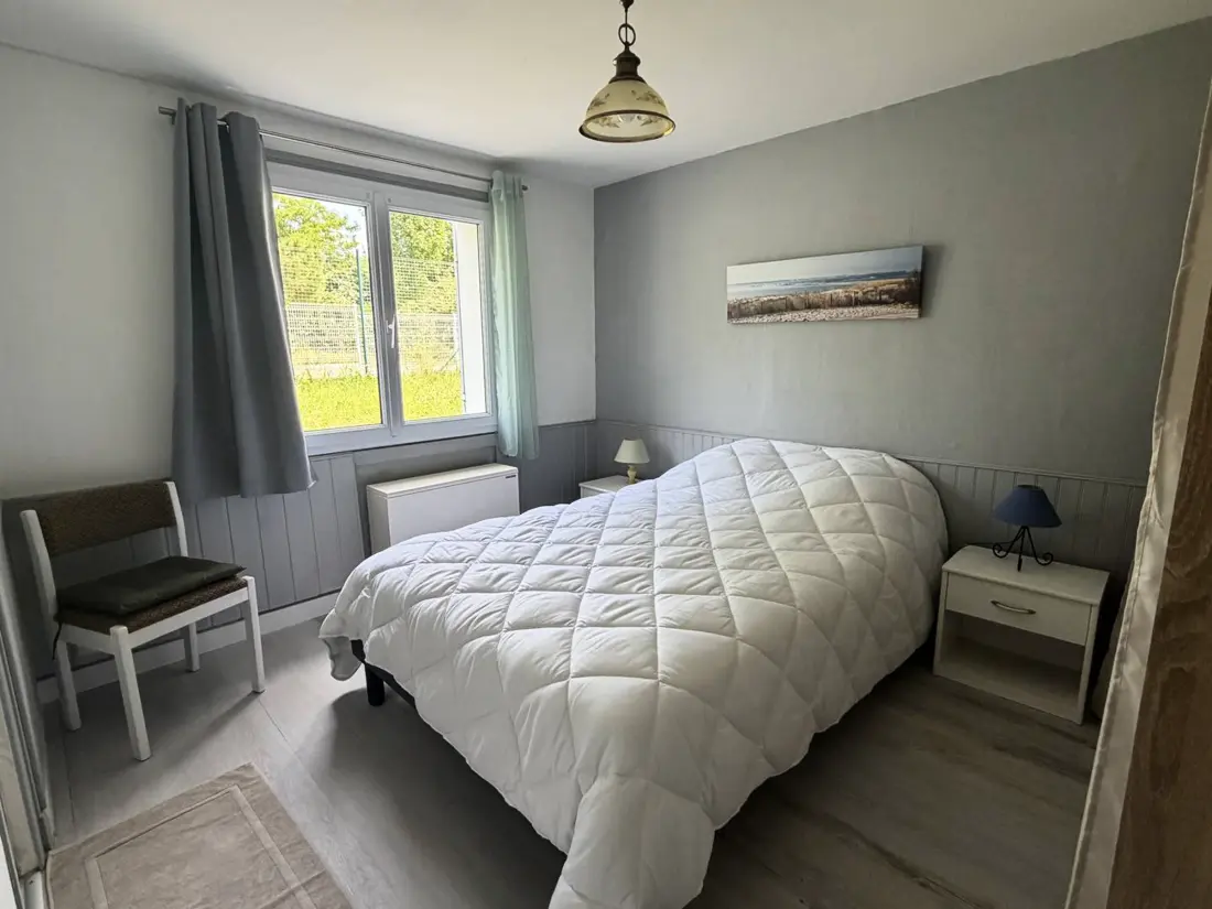 Location de Vacances Saint-Georges-de-Didonne 250