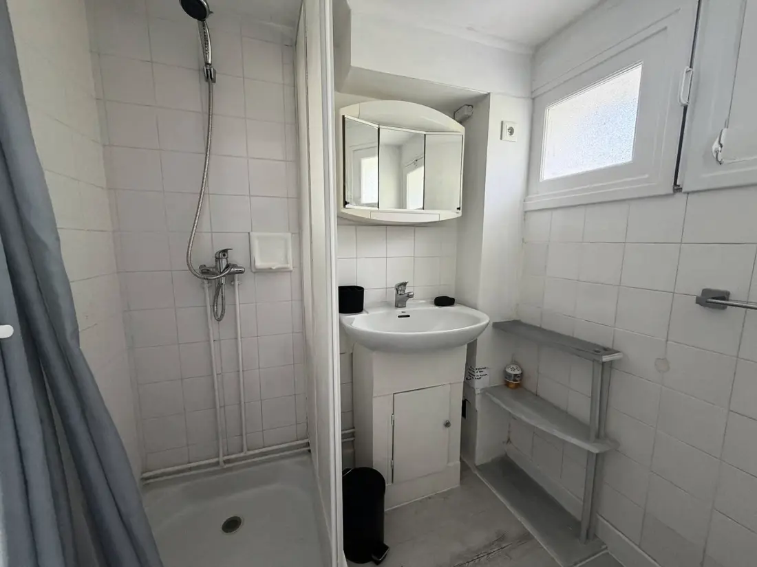 Location de Vacances Saint-Georges-de-Didonne 250