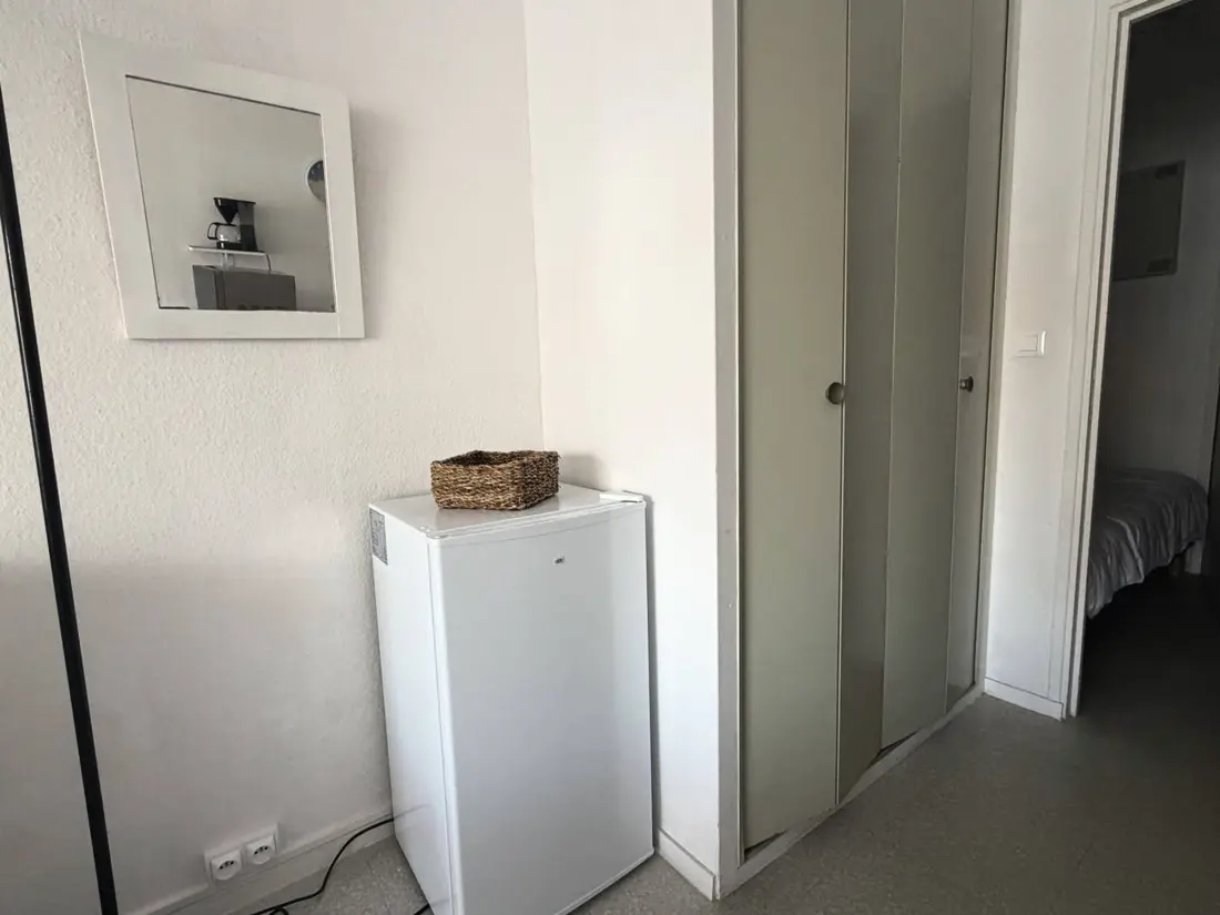 Location de Vacances Saint-Georges-de-Didonne 249