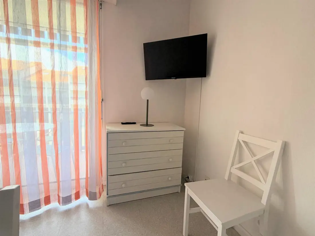 Location de Vacances Saint-Georges-de-Didonne 249