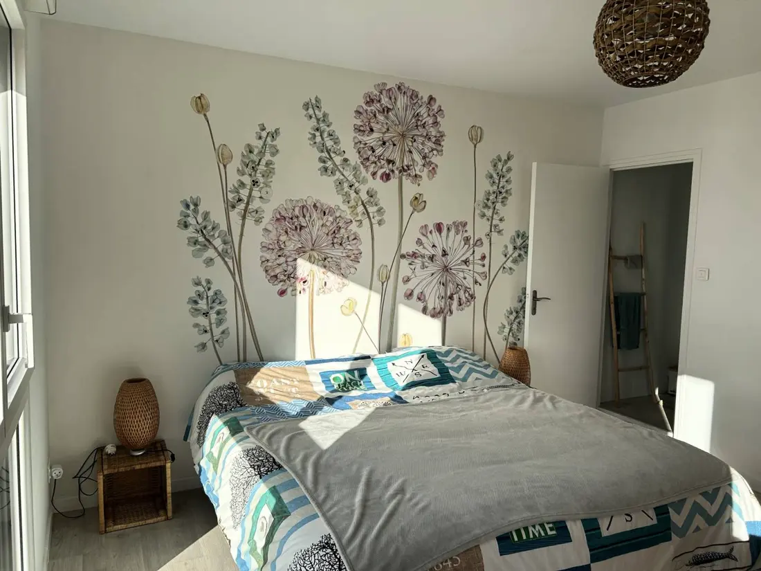 Location de Vacances Saint-Georges-de-Didonne 247