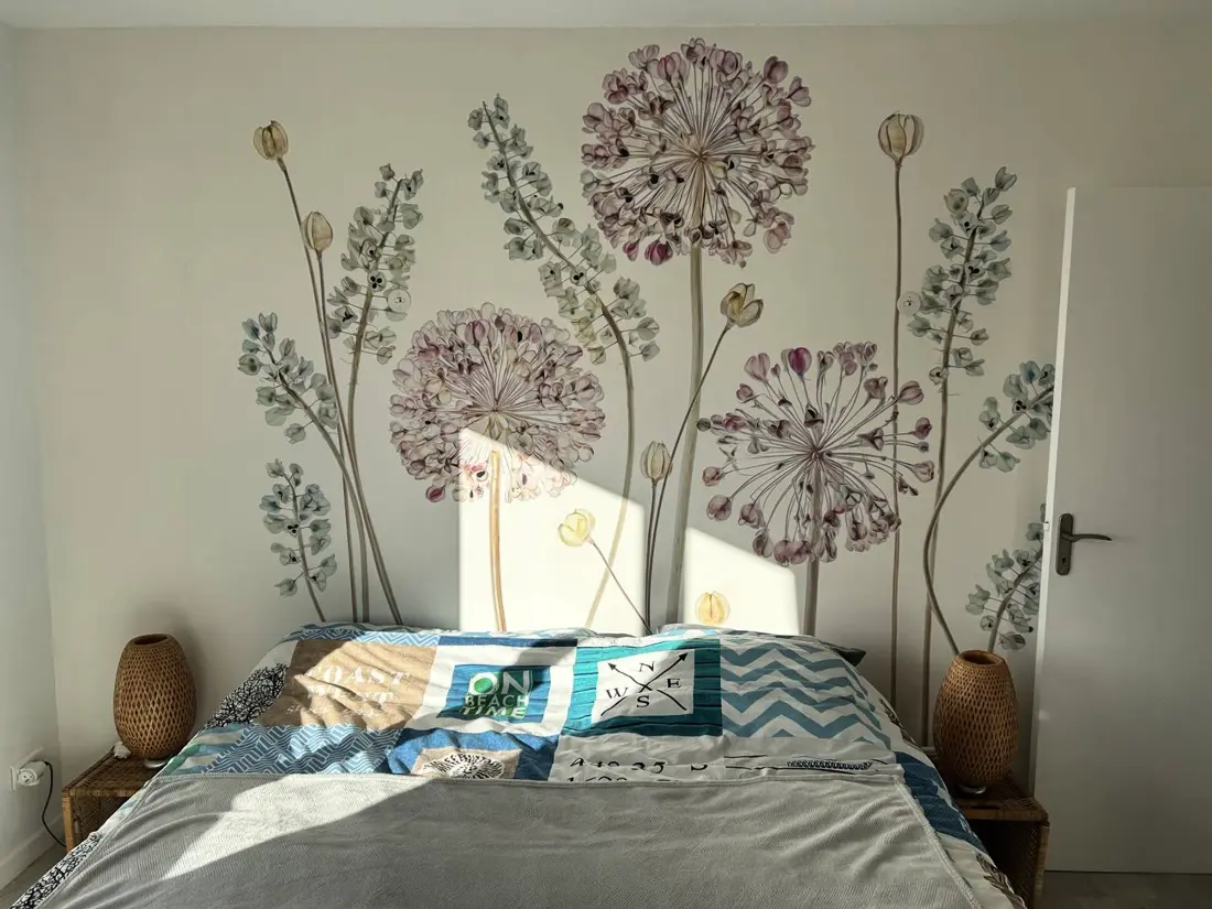 Location de Vacances Saint-Georges-de-Didonne 247