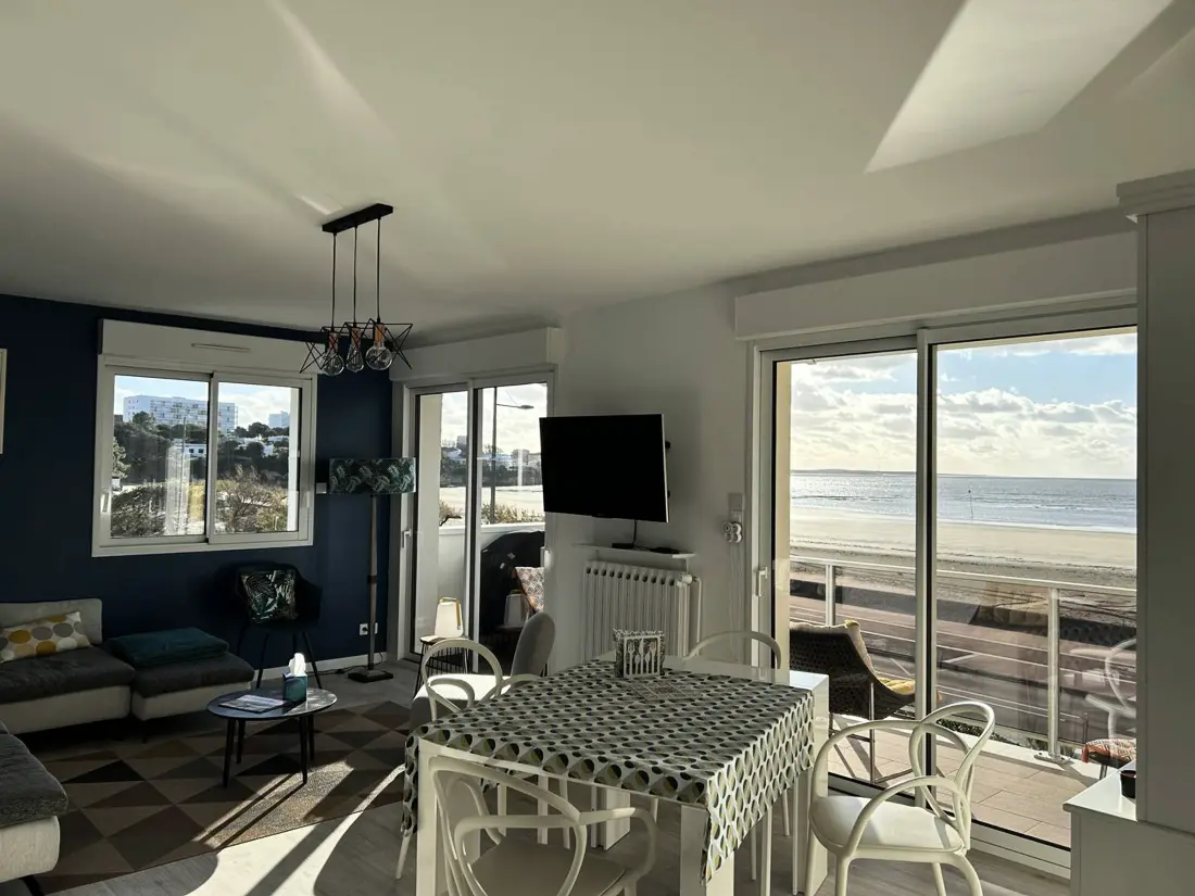 Location de Vacances Saint-Georges-de-Didonne 247