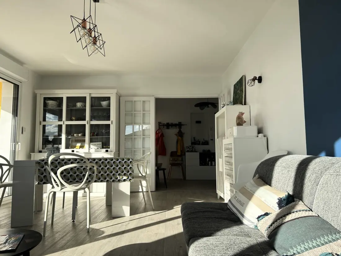 Location de Vacances Saint-Georges-de-Didonne 247