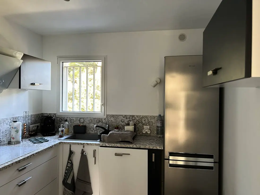Location de Vacances Saint-Georges-de-Didonne 247