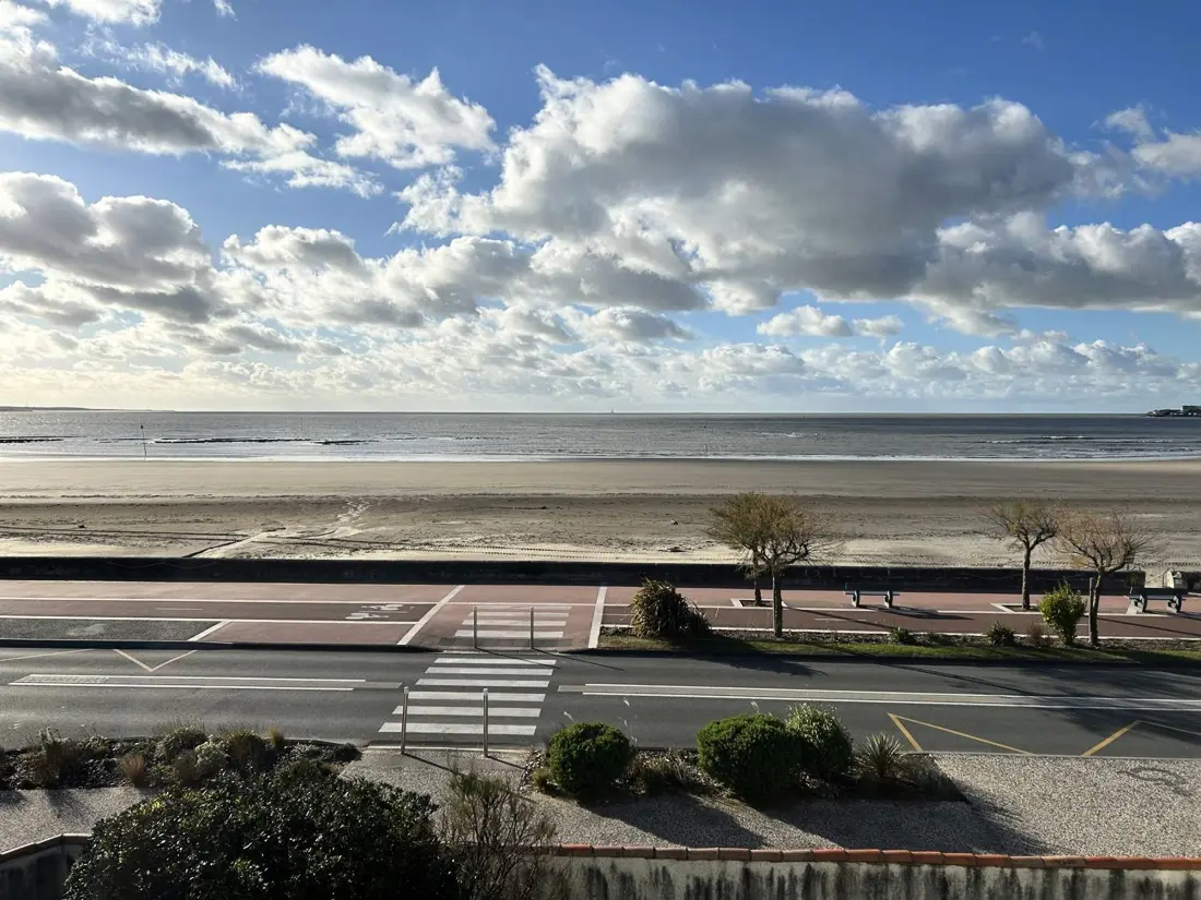Location de Vacances Saint-Georges-de-Didonne 247