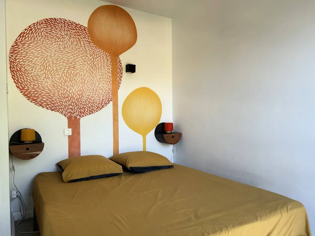 Location de Vacances Saint-Georges-de-Didonne 247