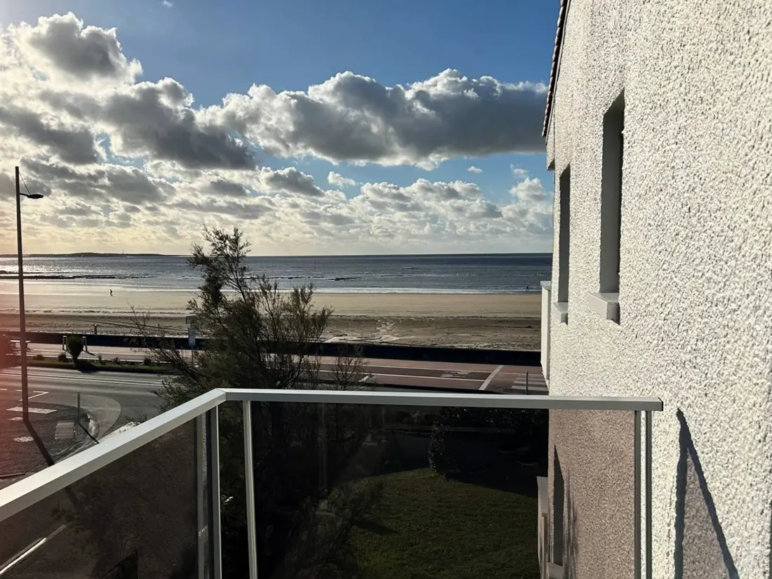 Location de Vacances Saint-Georges-de-Didonne 247