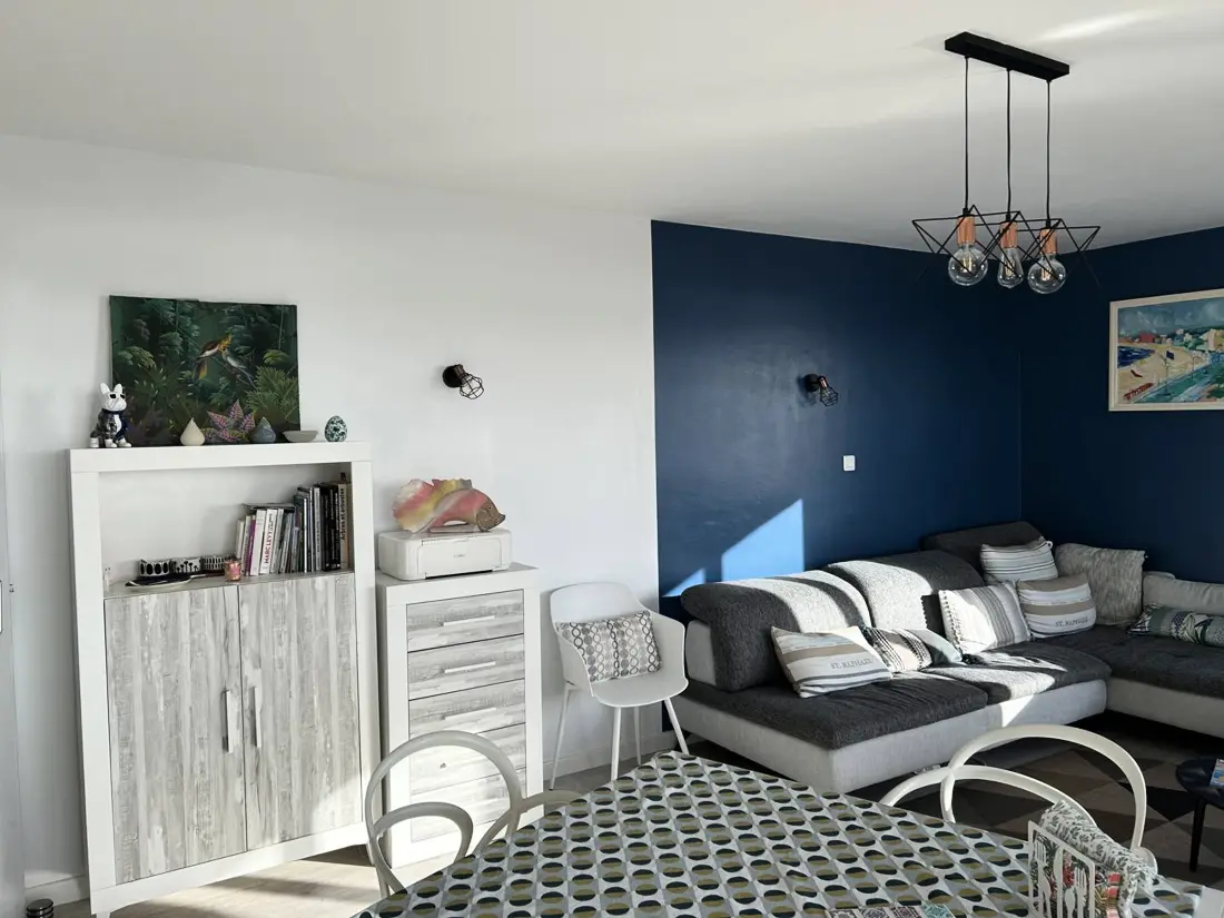 Location de Vacances Saint-Georges-de-Didonne 247