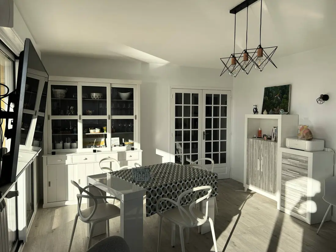 Location de Vacances Saint-Georges-de-Didonne 247