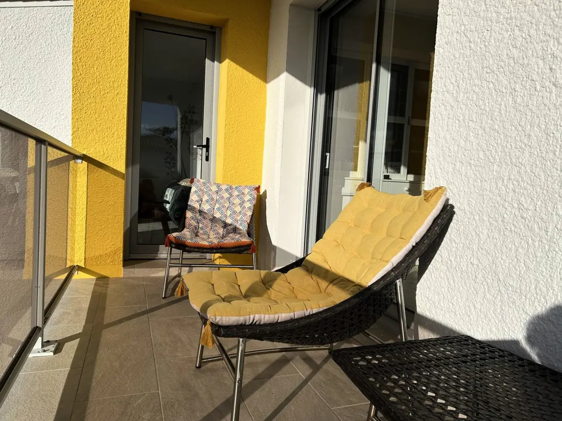 Location de Vacances Saint-Georges-de-Didonne 247