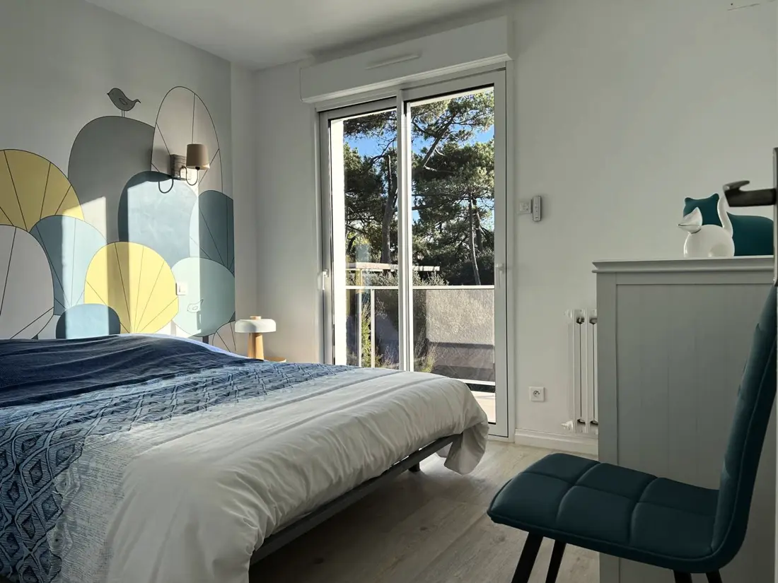 Location de Vacances Saint-Georges-de-Didonne 247