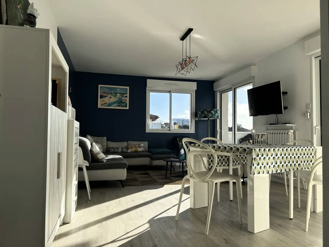 Location de Vacances Saint-Georges-de-Didonne 247