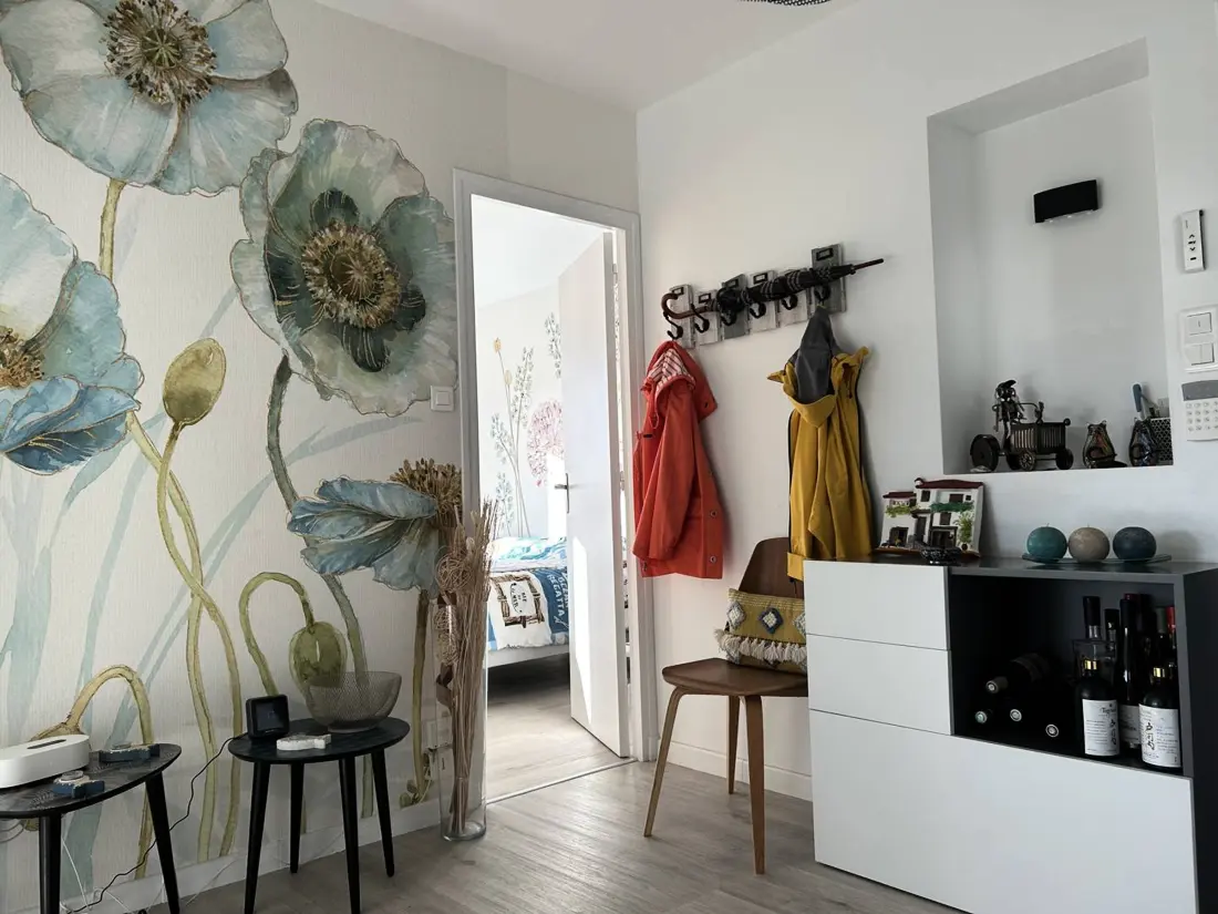 Location de Vacances Saint-Georges-de-Didonne 247