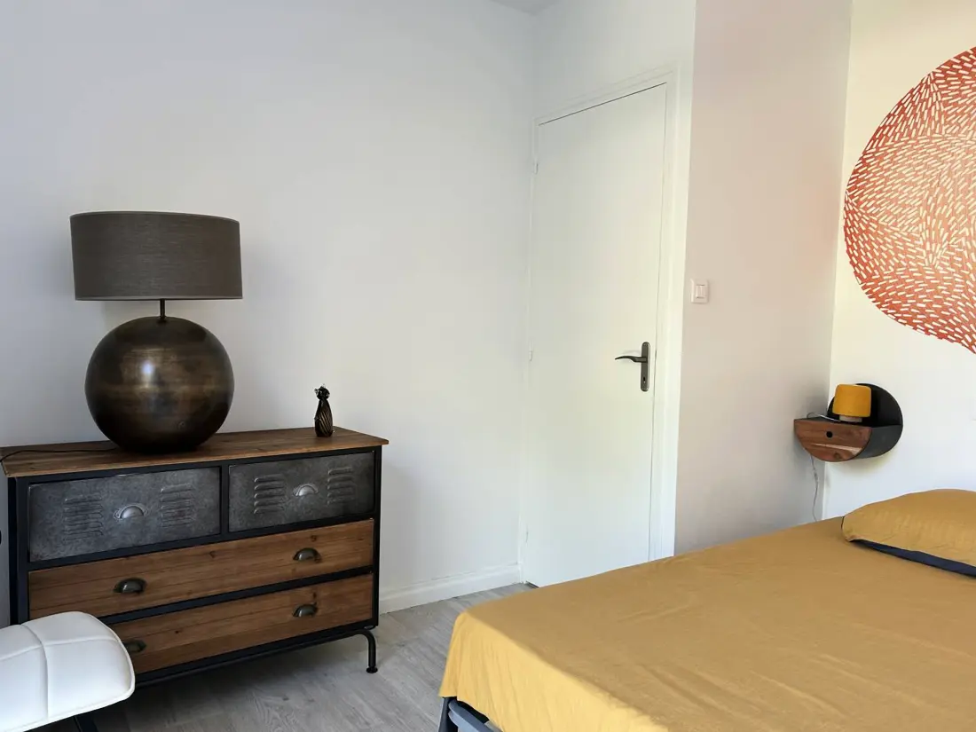 Location de Vacances Saint-Georges-de-Didonne 247