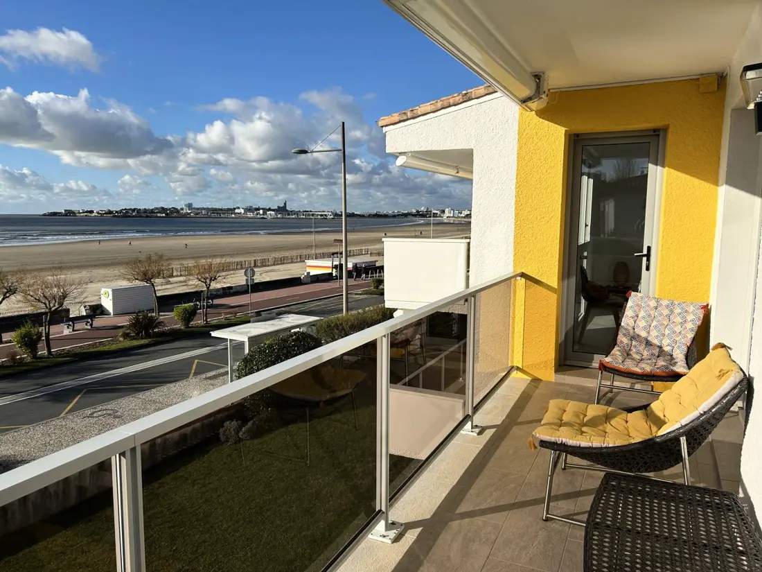 Location de Vacances Saint-Georges-de-Didonne 247