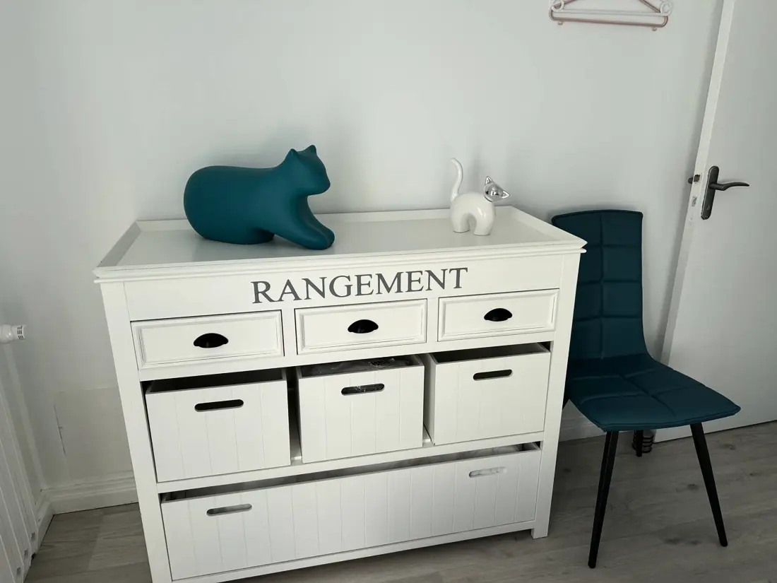 Location de Vacances Saint-Georges-de-Didonne 247