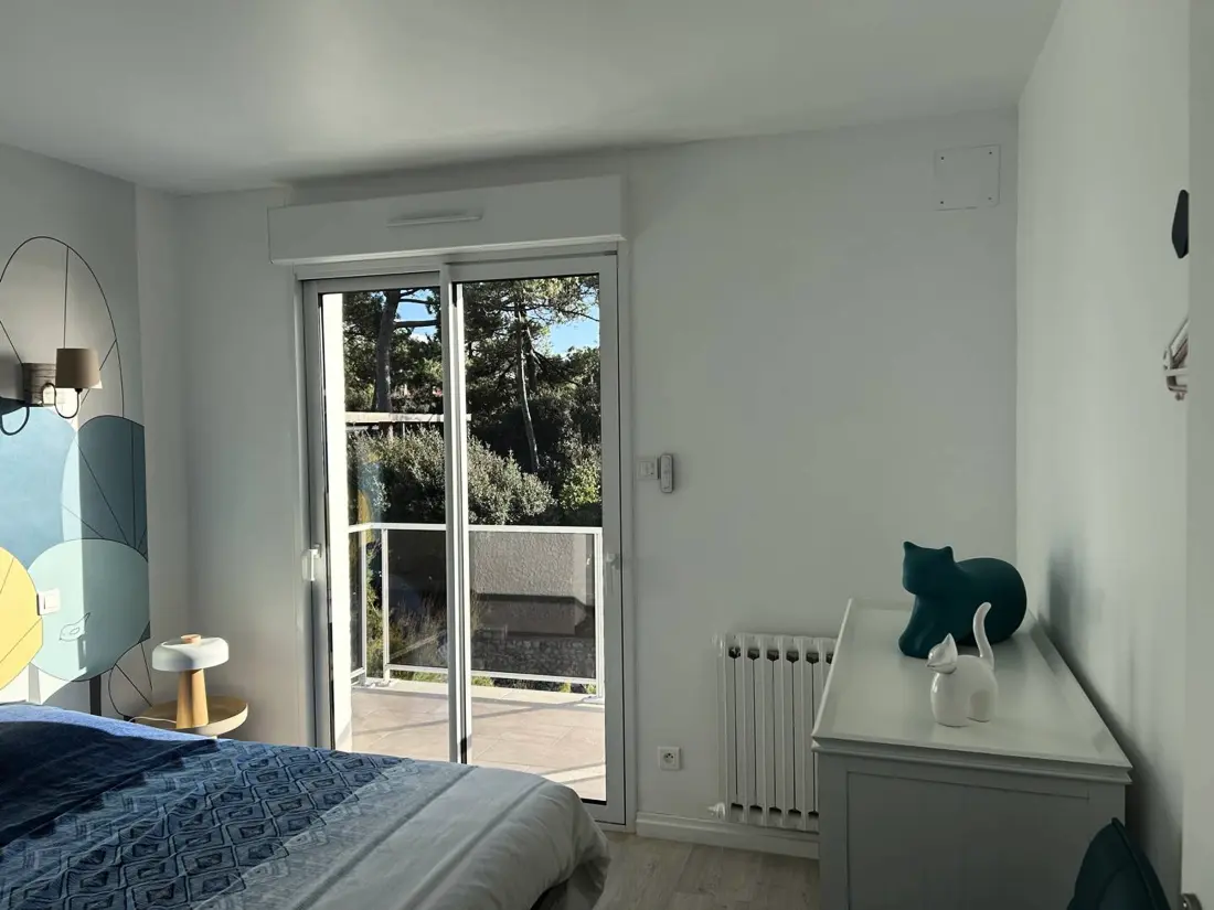 Location de Vacances Saint-Georges-de-Didonne 247