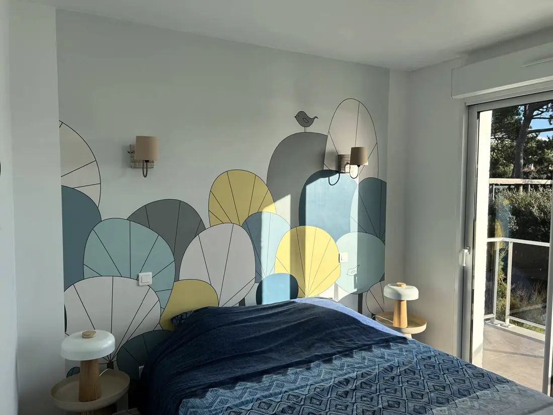 Location de Vacances Saint-Georges-de-Didonne 247