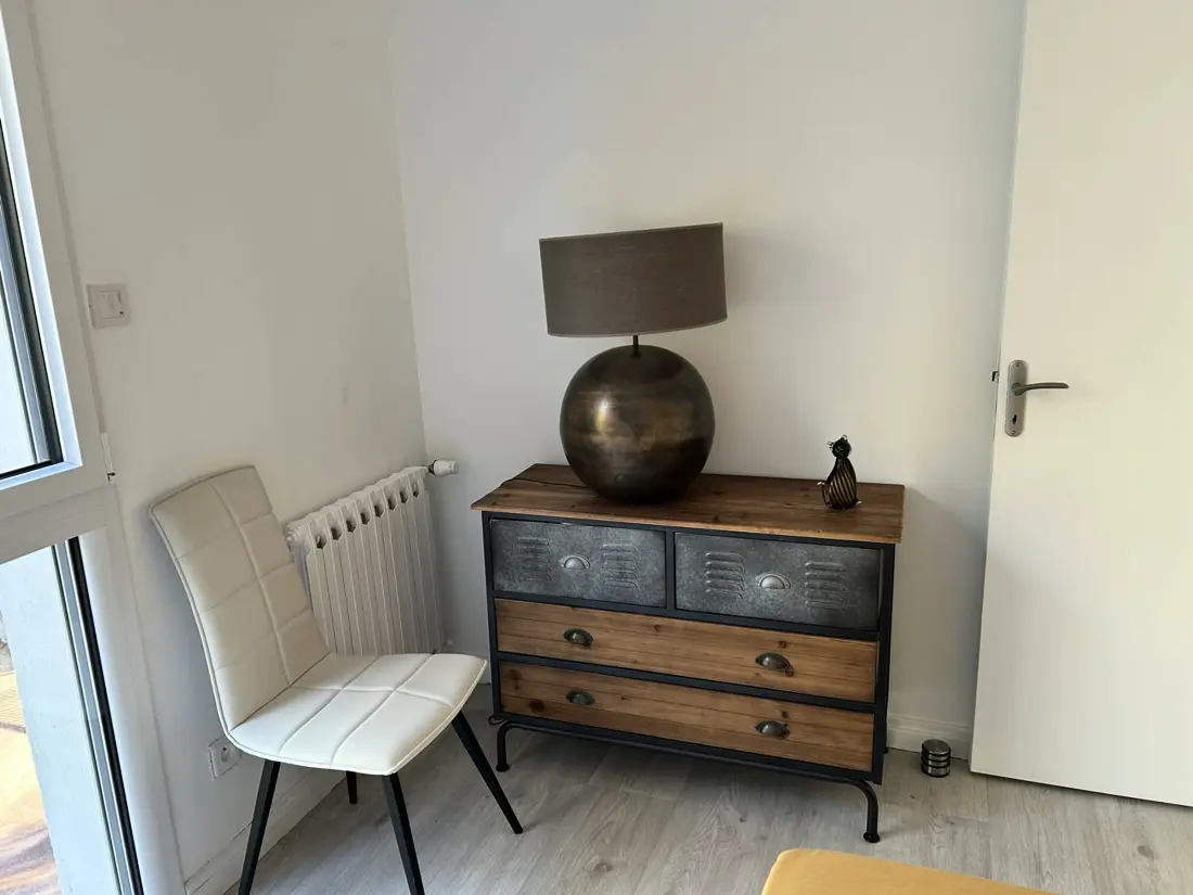 Location de Vacances Saint-Georges-de-Didonne 247