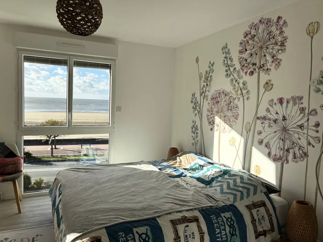 Location de Vacances Saint-Georges-de-Didonne 247